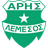 Aris Limassol