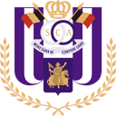 RSC Anderlecht