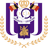 RSC Anderlecht