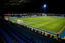 KVC Westerlo