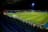 KVC Westerlo