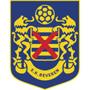 SK Beveren