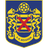 SK Beveren