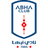 Abha