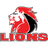 Lions FC