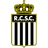 RC Sporting Charleroi