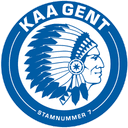 KAA Gent