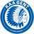 KAA Gent