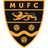 Maidstone United