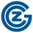 Grasshopper Club Zürich