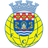 FC Arouca