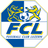 FC Luzern