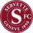 Servette FC