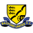 Basford United