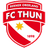 FC Thun