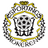 KSC Lokeren