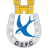 Dungannon Swifts
