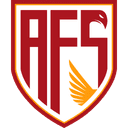 AVS - Futebol SAD