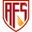 AVS - Futebol SAD