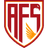 AVS - Futebol SAD