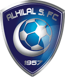 Al-Hilal