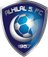 Al-Hilal