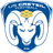 US Créteil Football