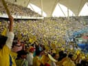 Al-Nassr