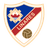 Linares Deportivo