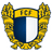 Famalicão
