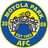 Moyola Park AFC