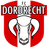 FC Dordrecht
