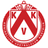 KV Kortrijk