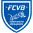 FC Villefranche Beaujolais