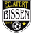 Atert Bissen