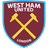 West Ham U21