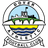 Dover Athletic
