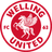 Welling United FC