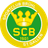 SC Brühl SG