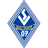 SV Waldhof Mannheim