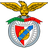 SL Benfica B