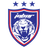 Johor Darul Ta'zim