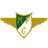 Moreirense