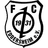 FC Eddersheim