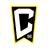 Columbus Crew