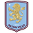 Aston Villa