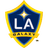 LA Galaxy