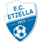Etzella Ettelbruck