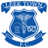 Leek Town