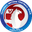 Vauxhall Motors